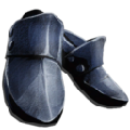 Flak Boots