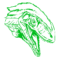 S-Megalosaurus