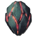 Artifact of the Immune