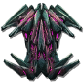 Artifact of the Cunning