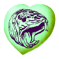 RollRat - Chibi