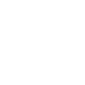 Oviraptor