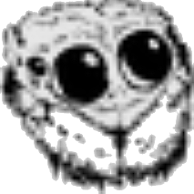 Cosmo