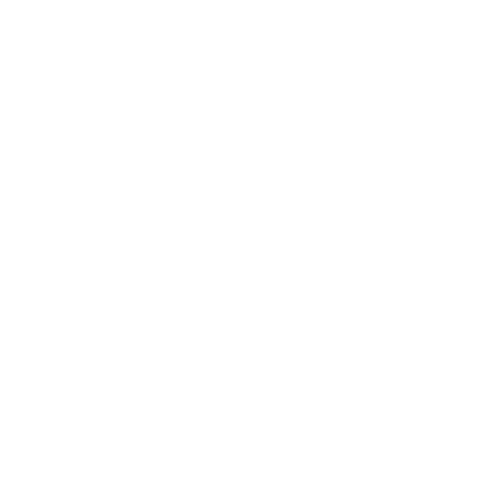 Pyromane