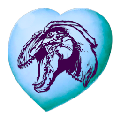 Yutyrannus - Chibi