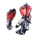 Wyvern Gloves