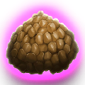 Superior Kibble x5