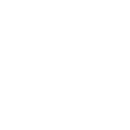 Megaloceros