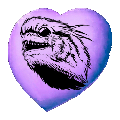 Sinomacrops - Chibi