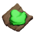 Pack - Colorants