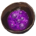 MindWipe Tonic