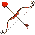 CupidBow