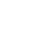 Beelzebufo