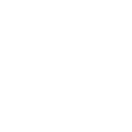 Direwolf