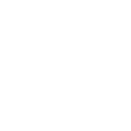 Dodo