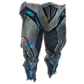 Tek Leggings