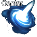 Brood + Mégapithecus - Center - Beta