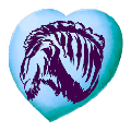 Equus - Chibi