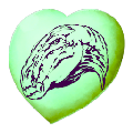 Iguanodon - Chibi