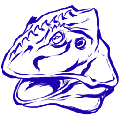 Beelzebufo - Aberrant