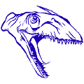 Dimorphodon - Aberrant
