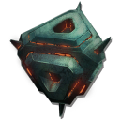 Artifact Of The Gatekeeper