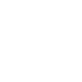 Equus