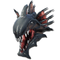 ReaperHelmet