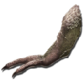 Tyrannosaurus Arm