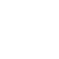 Kaprosuchus