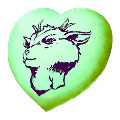Shinehorn - Chibi