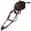 BP Selle de Pteranodon