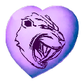 Sabertooth - Chibi