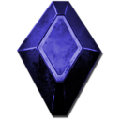 Pack Island - Ascension - Beta