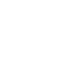 Rock Golem
