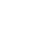 Megalania