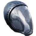 Hazard Suit Hat