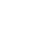 Kentrosaurus
