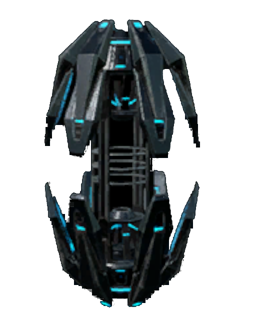Incinerator