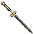 ScorchedSword