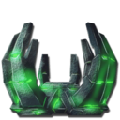 Artifact of the Pack