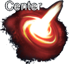 Brood + Mégapithecus - Center - Alpha