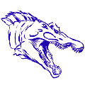 Spino - Aberrant