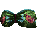 SummerSwimShirt Floaties