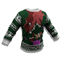 XmasSweaterCarno