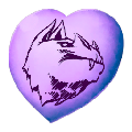 Onyc - Chibi