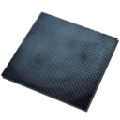 2 500 Polymer