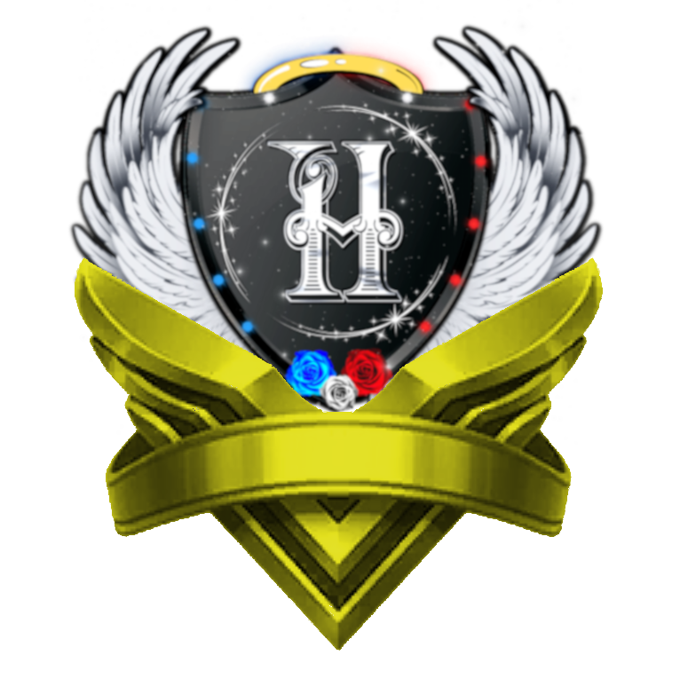 HarmoPass - Level 2
