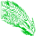 S-Velonasaur