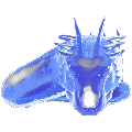 Basilisk Ghost